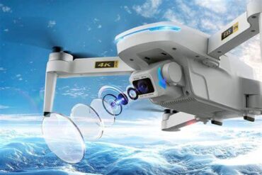 Best Beginner Drone Worth Buying in 2025: Expert Guide to Getting Started