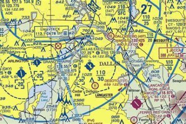 Best Place to Buy Paper Sectional Charts