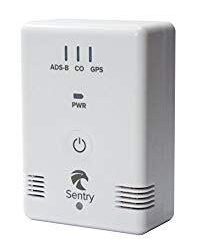 Best Portable ADS-B Receiver: Comprehensive Guide for Pilots