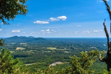 BEST Things to Do in Pilot Mountain 2025
