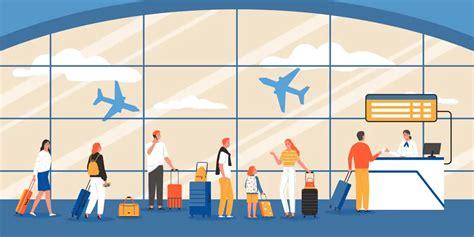 A Comprehensive Review of AirfareExperts: A Closer Look at the