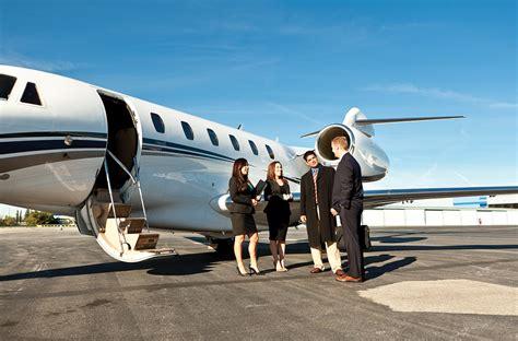 Contract Pilots: How Do You Find Work?
