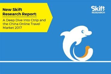 Ctrip International Flights: A Deep Dive into Reliability, Risks, and Real-World Reviews