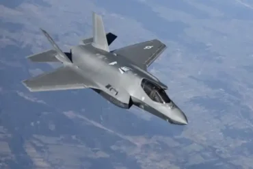 f-35 greece