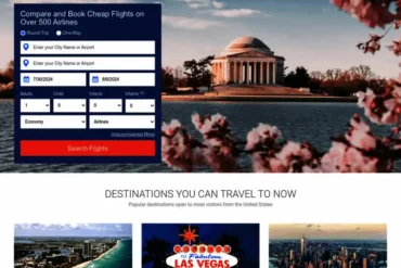 www.Faresfeed.com Reviews: A Deep Dive into Customer Experiences and Trustworthiness