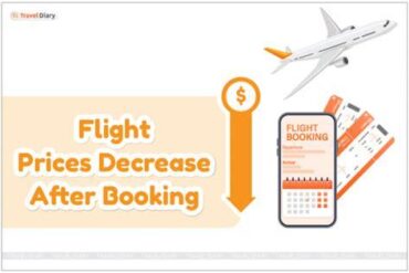 Do Flight Prices Come Back Down After Christmas? Timing Your Booking in the Post-Holiday Season