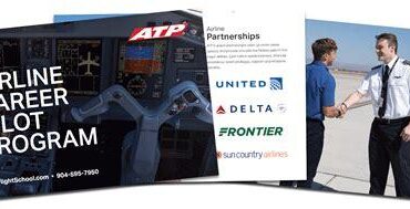 Free Pilot Training Program: Real Paths, Hard Truths, and Viable Alternatives