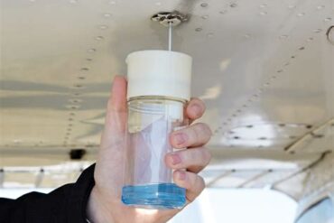 Which Fuel Tester To Buy - Large or Small?
