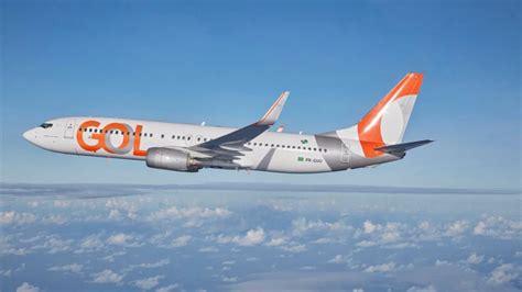 GOL Airlines Flights and Reviews: An In-Depth Guide to South America's Leading Low-Cost Carrier