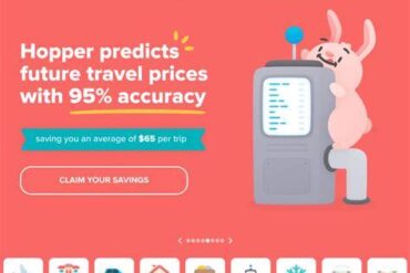 Hidden Fees on Hopper: What Travelers Need to Know Before Booking