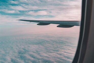 High Altitude Endorsement: Mastering the Skies Above 25,000 Feet