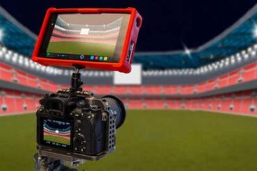 High-Speed Camera for Sports Analysis: A Deep Dive into Performance, Brands, and Setup