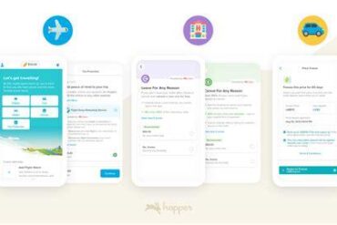Is Hopper Reliable? A Deep Dive into the Travel App's Trustworthiness