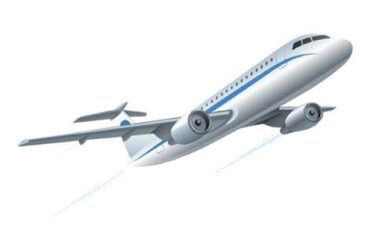 Indian Aviation: The Ascent of a Global Powerhouse Indian Aviation: The Ascent of a Global Powerhouse