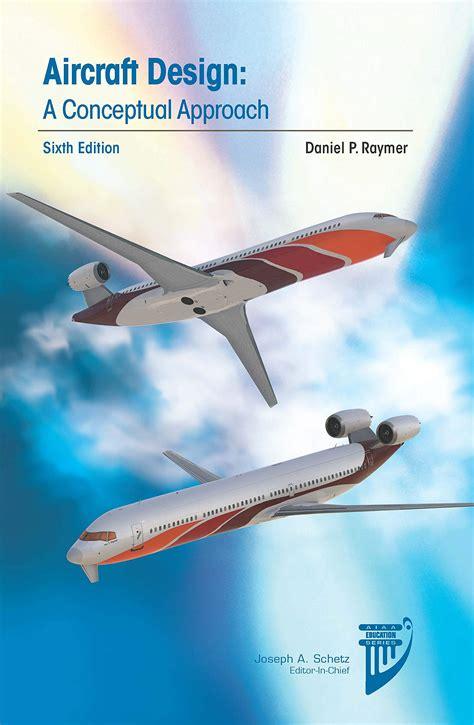 Mastering Aerospace Design Engineering: From Conceptual Theory to Hands-On Innovation