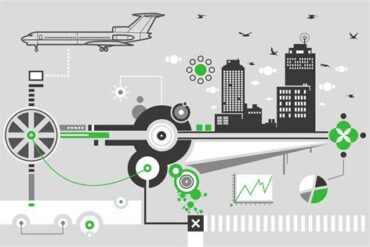 Mastering Aviation Finance: A Deep Dive into the Future of Global Air Transportation Economics Mastering Aviation Finance: A Deep Dive into the Future of Global Air Transportation Economics
