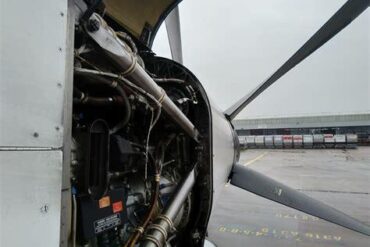 Mastering Avionics Testing: The Backbone of Aircraft Reliability