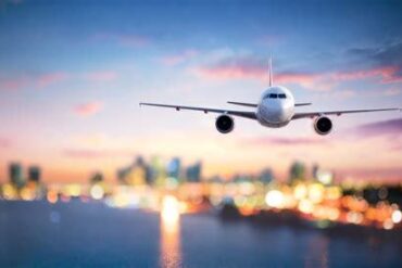 Mastering Open Jaw Flights: The Smart Traveler’s Guide to Multi-City Efficiency and Savings