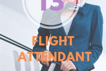 Mastering Spirit Flight Attendant Interview Questions: In-Depth Guide to Prepare and Succeed