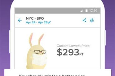 Maximize Your Savings with Rabbit Hopper Flights: The Ultimate Travel Booking Guide Maximize Your Savings with Rabbit Hopper Flights: The Ultimate Travel Booking Guide