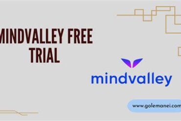 Mindvalley Free Trial: A Comprehensive Guide to Accessing Personal Growth Risk-Free