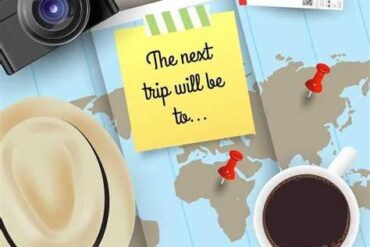 What Month Do Flight Prices Drop? Unlocking Seasonal Secrets to Cheaper Airfare
