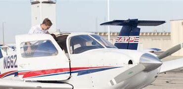 How Much Do ATP Flight Instructors Make?