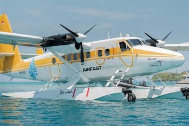 How Much Is a Seaplane: A Comprehensive Guide to Seaplane Prices How Much Is a Seaplane: A Comprehensive Guide to Seaplane Prices