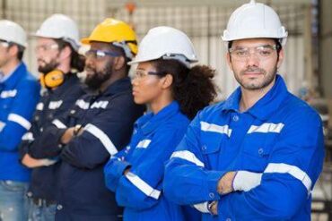 NDT Career: Pathways, Roles, and Opportunities in Nondestructive Testing