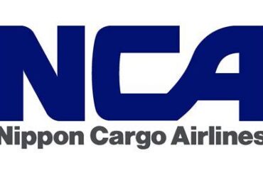 Nippon Cargo Airlines Jobs: Careers in Precision, Logistics, and Global Operations