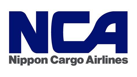 Nippon Cargo Airlines Jobs: Careers in Precision, Logistics, and Global
