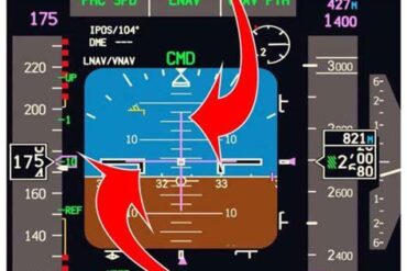 How Pilots Know They Are Close to the Ground While Landing Without Visual Cues How Pilots Know They Are Close to the Ground While Landing Without Visual Cues