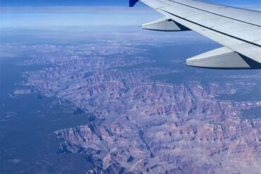The Power of Airline Branding: Crafting Identity at 35,000 Feet