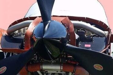 Reasons to Preheat Your Aircraft Engine