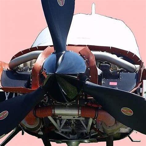 Reasons to Preheat Your Aircraft Engine - Bolt Flight