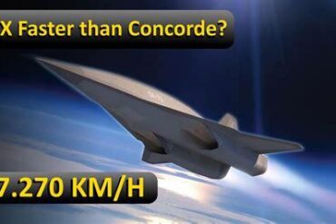 5 Of The Fastest Bomber Planes in History, Ranked by Blistering Top ...