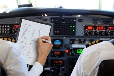 Understanding AVIATES: The Crucial Acronym Every Pilot Should Know Understanding AVIATES: The Crucial Acronym Every Pilot Should Know