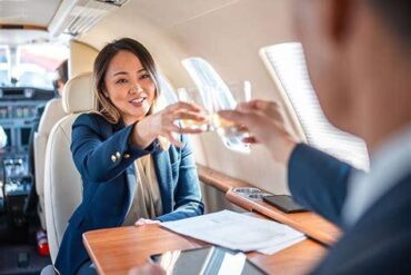 Understanding Short-Term Aircraft Leases: A Cost-Effective Solution for Your Aviation Needs Understanding Short-Term Aircraft Leases: A Cost-Effective Solution for Your Aviation Needs
