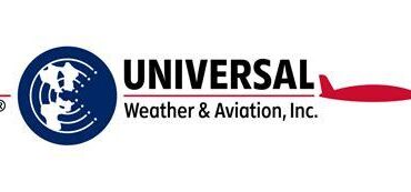 Universal Weather and Aviation: A Leader in Business Aviation Services Universal Weather and Aviation: A Leader in Business Aviation Services