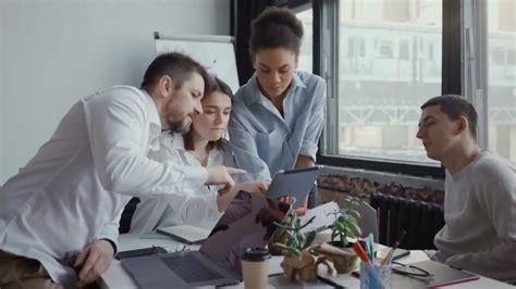 Unmasking Round-Trip Transactions: A Deep Dive Into Corporate Financial ...