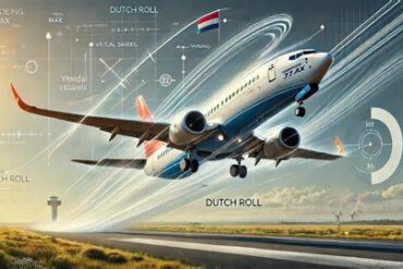 Uplift and Southwest Airlines: A Deep Dive Into Flight Financing, Credit Impact, and Real User Insights
