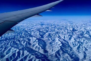 Wright Air Service: Alaska's Lifeline to the Arctic Frontier