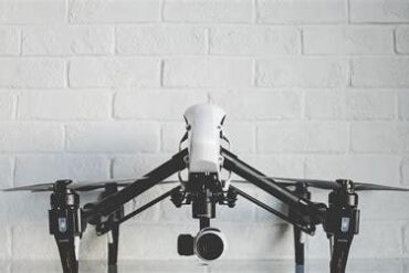 11 The Most Expensive Drones in the World in 2025 11 The Most Expensive Drones in the World in 2025