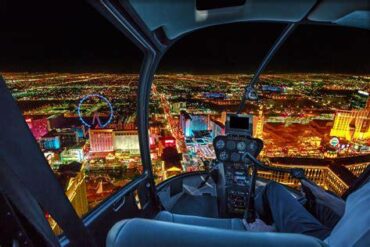 702 Helicopters Reviews 2025: An Unmatched Aerial Experience Over Las Vegas 702 Helicopters Reviews 2025: An Unmatched Aerial Experience Over Las Vegas