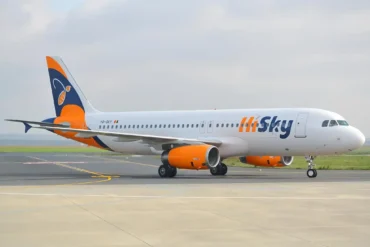 HiSky: Charting a Course from Ambitious Startup to Transatlantic Contender