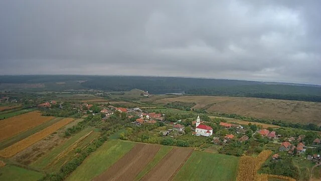Holy Stone Drones Camera Quality