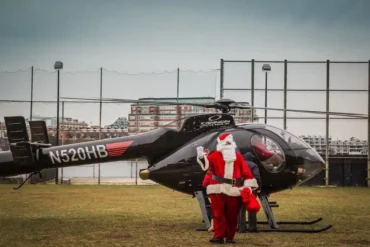 Is Helicopter Theft Common? A Detailed Look at Risks, Realities, and Myths Is Helicopter Theft Common? A Detailed Look at Risks, Realities, and Myths