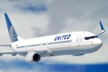 Regulating Heathrow: United Airlines CEO Denounces High Airport Fees