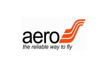 Aero Contractors (United States): The Secret Airline That Flew Beneath the Radar