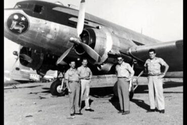 Air America Airline: The CIA’s Secret Airline and Its Covert Legacy Air America Airline: The CIA’s Secret Airline and Its Covert Legacy